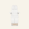 Fauteuil de soins Nuuna P3 Rotation Blanc 3 moteurs