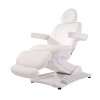 Fauteuil de soins Gir + 4 moteurs