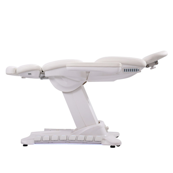 Fauteuil de soins Gir + 4 moteurs