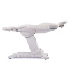 Fauteuil de soins Gir + 4 moteurs