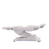 Fauteuil de soins Gir + 4 moteurs