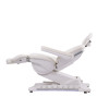 Fauteuil de soins Gir + 4 moteurs