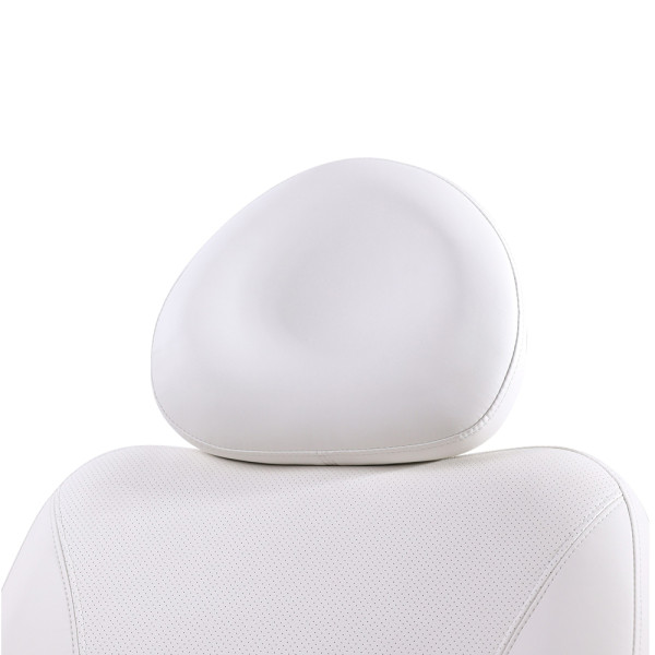 Fauteuil de soins Gir + 4 moteurs