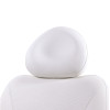 Fauteuil de soins Gir + 4 moteurs