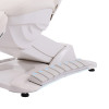 Fauteuil de soins Gir + 4 moteurs