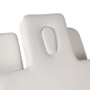 Table de Massage Virgo 4 Moteurs avec Chauffage