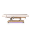 Table de Massage Virgo 4 Moteurs avec Chauffage