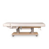 Table de Massage Virgo 4 Moteurs avec Chauffage