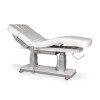 Table de Massage Virgo 4 Moteurs avec Chauffage
