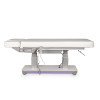 Table de Massage Virgo 4 Moteurs avec Chauffage