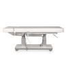 Table de Massage Virgo 4 Moteurs avec Chauffage