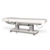 Table de Massage Virgo 4 Moteurs avec Chauffage