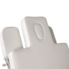 Table de Massage Virgo 4 Moteurs avec Chauffage