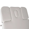 Table de Massage Virgo 4 Moteurs avec Chauffage