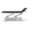 Table de massage électrique Mait Pro Blanc