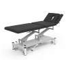 Table de massage électrique Mait Pro Blanc