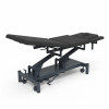 Table de massage électrique Mait Pro Blanc