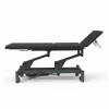 Table de massage électrique Mait Pro Blanc