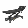 Table de massage électrique Mait Pro Blanc