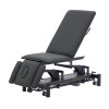 Table de physiothérapie Rila Pro Gris - 1 moteur