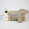 Table Head Spa Nuki