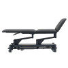Table de traitement Brom Pro Gris - 1 moteur