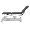 Table de traitement Brom Pro Blanc - 1 moteur