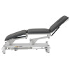 Table de traitement Brom Pro Blanc - 1 moteur