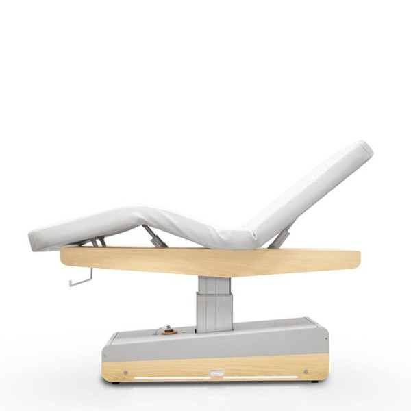 Table de massage électrique Swop S3 Starter - 3 moteurs