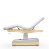 Table de massage électrique Swop S3 Starter - 3 moteurs