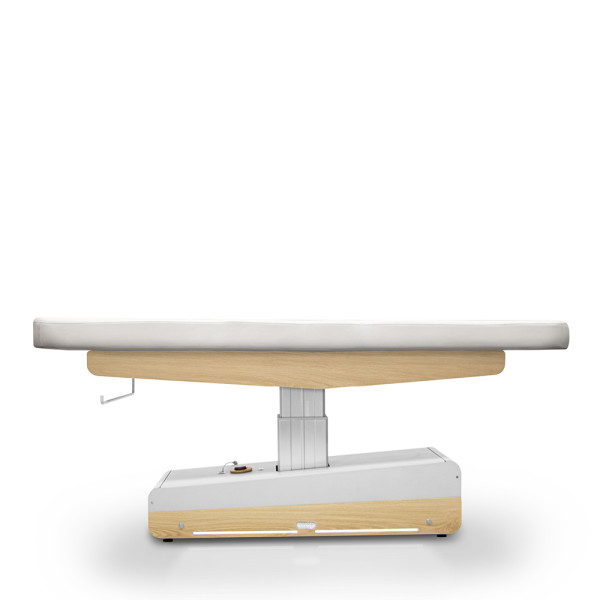 Table de massage électrique Swop S3 Starter - 3 moteurs