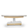 Table de massage électrique Swop S3 Starter - 3 moteurs
