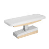 Table de massage électrique Swop S3 Pro - 3 moteurs