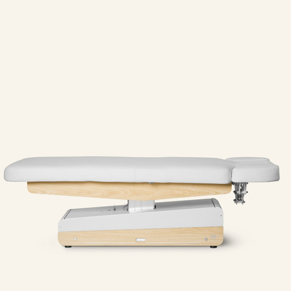 Table de massage électrique Swop S3 Pro - 3 moteurs
