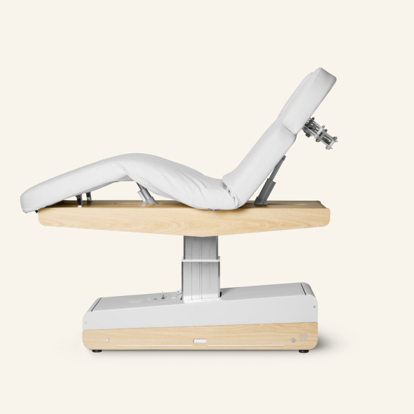 Table de massage électrique Swop S3 Pro - 3 moteurs