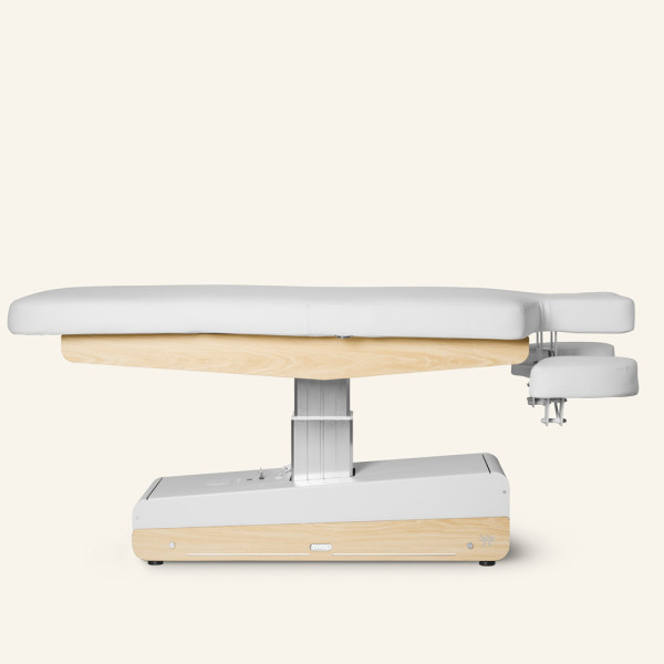 Table de massage électrique Swop S3 Pro - 3 moteurs