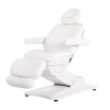 Fauteuil de soins Gir 4 moteurs