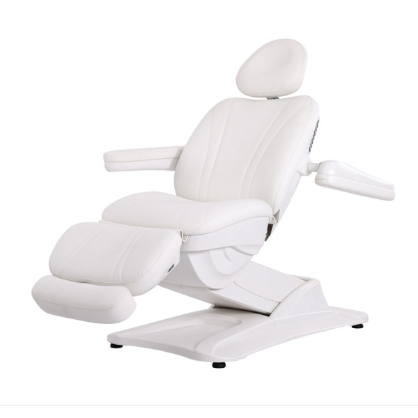 Fauteuil de soins Gir 4 moteurs