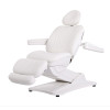 Fauteuil de soins Gir 4 moteurs
