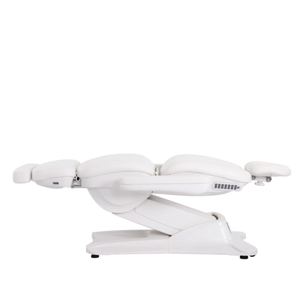Fauteuil de soins Gir 4 moteurs