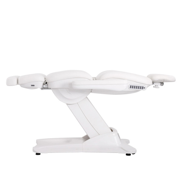 Fauteuil de soins Gir 4 moteurs