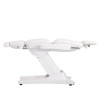 Fauteuil de soins Gir 4 moteurs