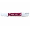 Crayon correcteur
