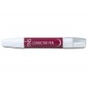 Crayon correcteur