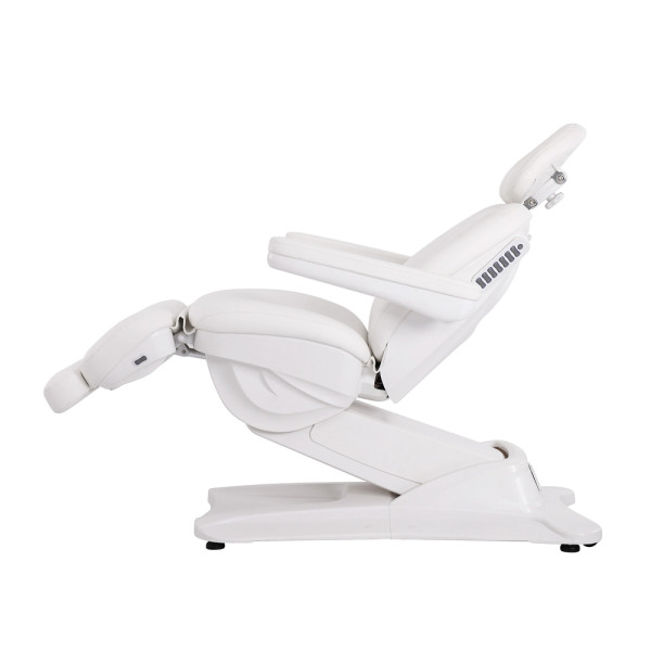 Fauteuil de soins Gir 4 moteurs