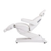 Fauteuil de soins Gir 4 moteurs