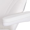 Fauteuil de soins Gir 4 moteurs