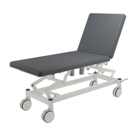 Table d&rsquo;Examen &Eacute;lectrique Annair Med - 3 moteur