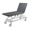Table d’Examen Électrique Annair Med - 3 moteurs
