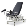 Fauteuil de gynécologie OB - 2 moteurs